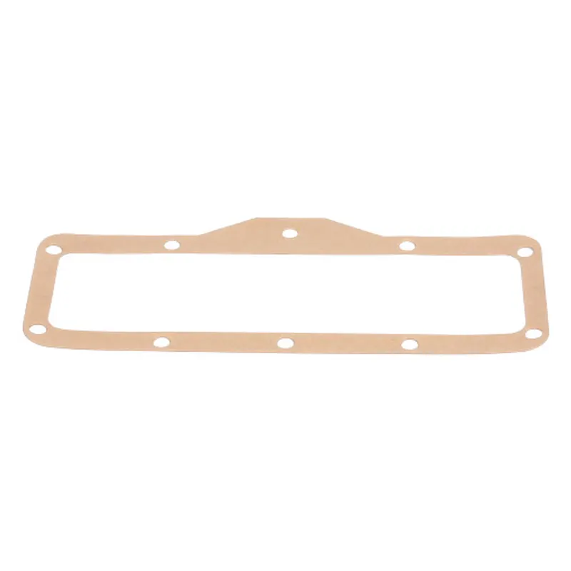 Peça código OEM 9843705 — Engine Gasket