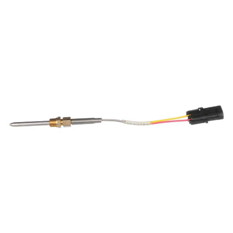Peça código OEM 9843754 — Sender Assembly
