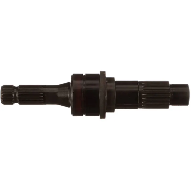 Peça código OEM 9843942 — EIXO