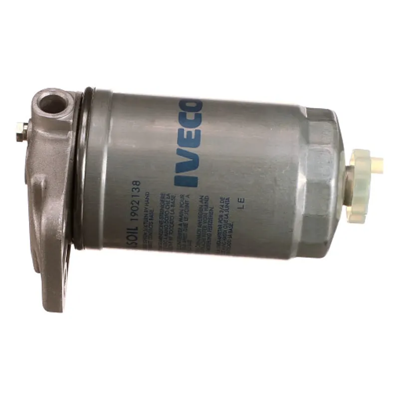 Peça código OEM 98439682 — Filtro de Combustível