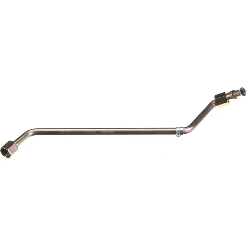 Peça código OEM 9844260 — Control Valve Tube