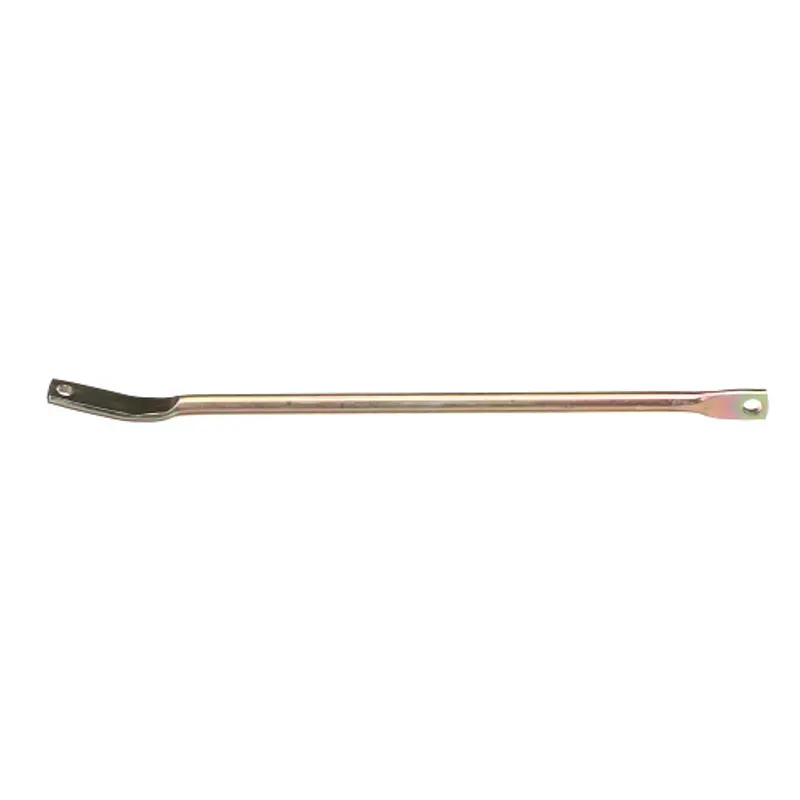 Peça código OEM 9844488 — Rod