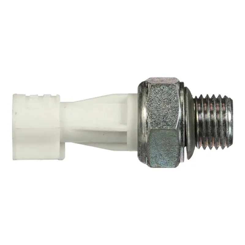 Peça código OEM 98445111 — INTERRUPTOR
