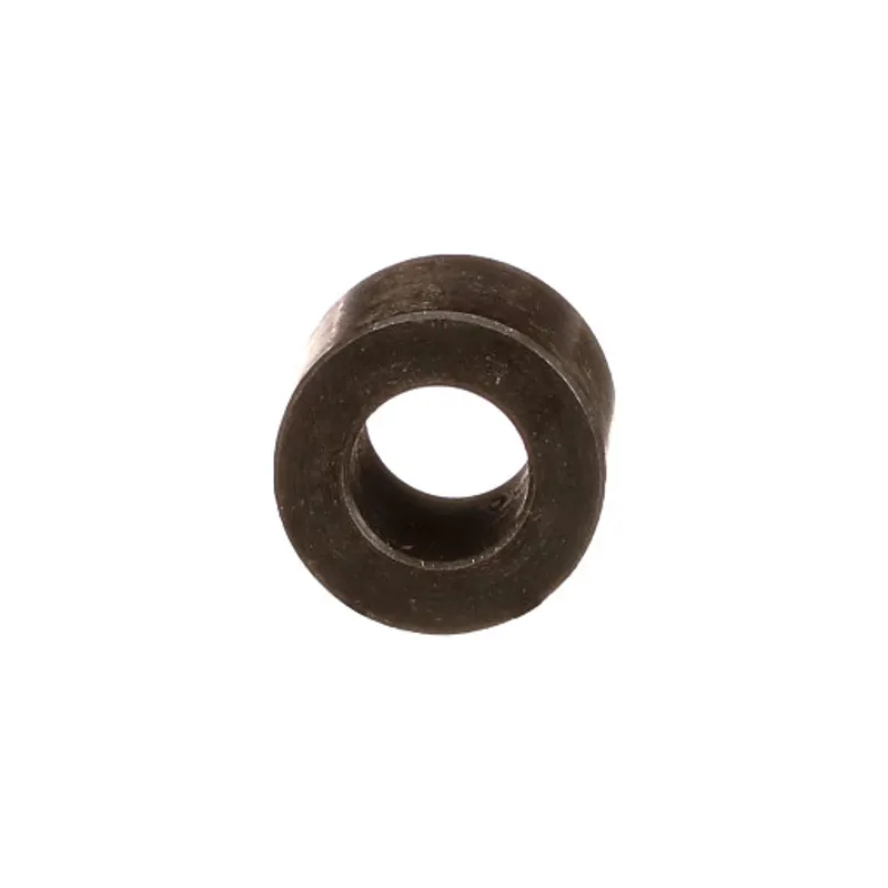 Peça código OEM 9844995 — ESPAÇADOR