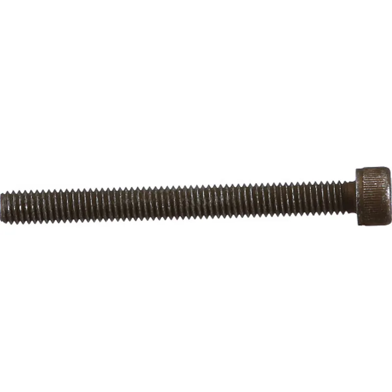 Peça código OEM 9845044 — PARAFUSO ALLENA FLAN