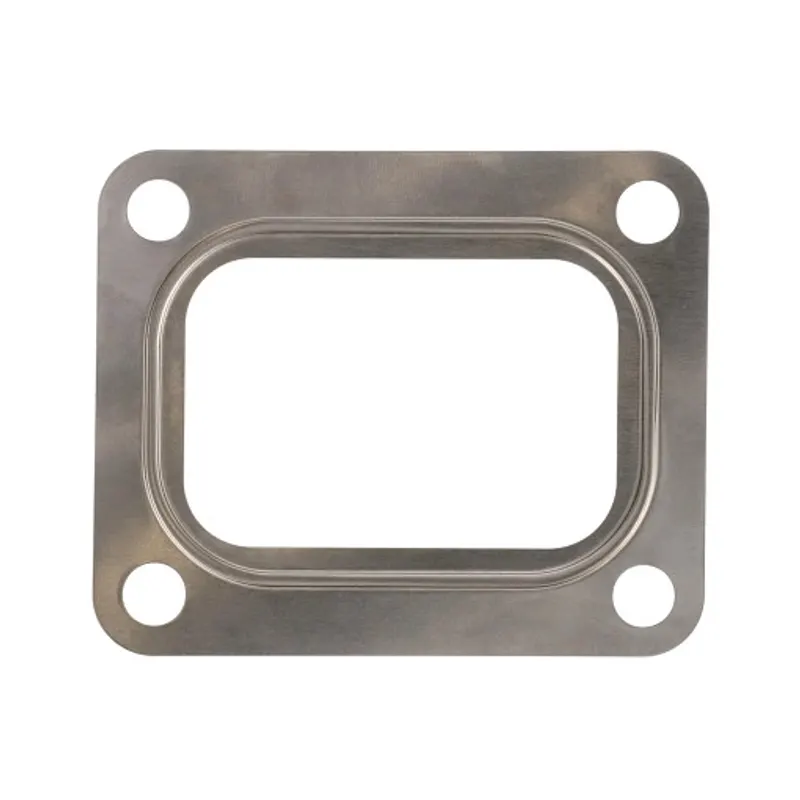 Peça código OEM 98451118 — Gaxeta
