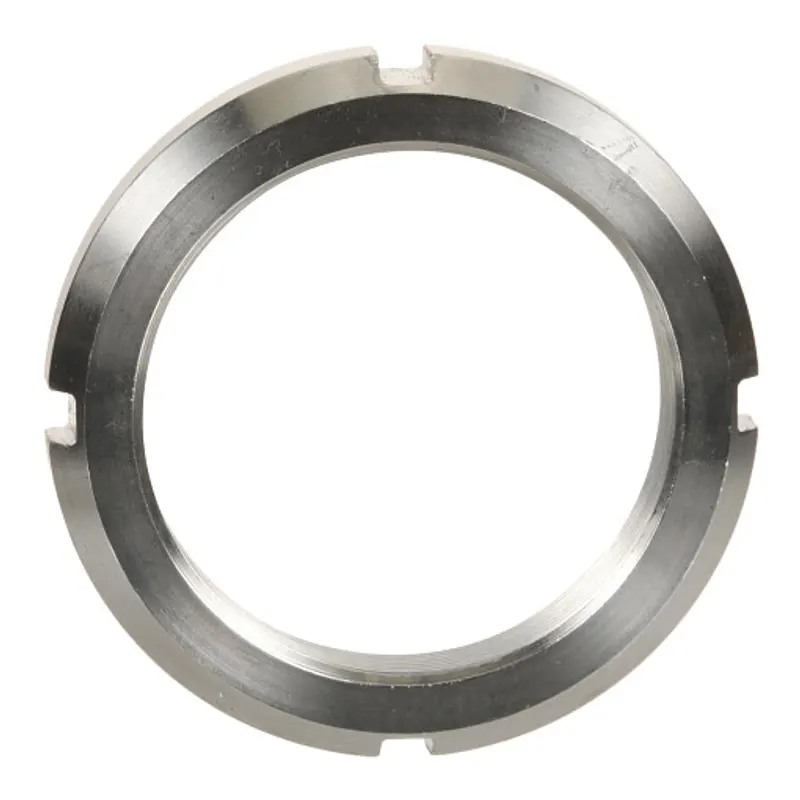 Peça código OEM 9845120 — CONTRA PORCA