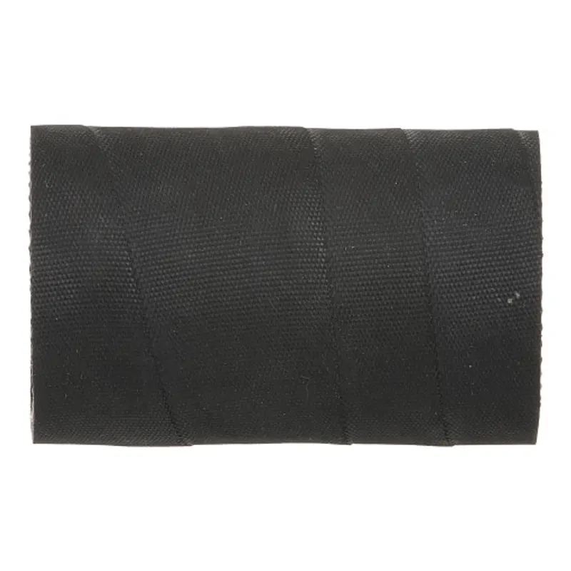 Peça código OEM 9845214 — MANGUEIRA