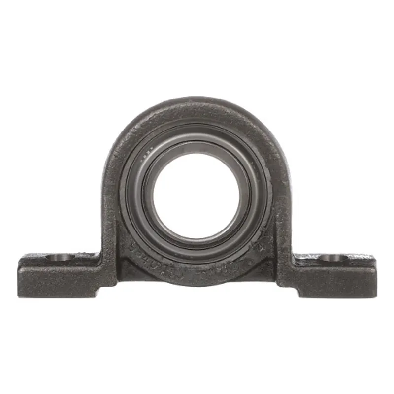 Peça código OEM 9845292 — Housed Unit Bearing Assembly