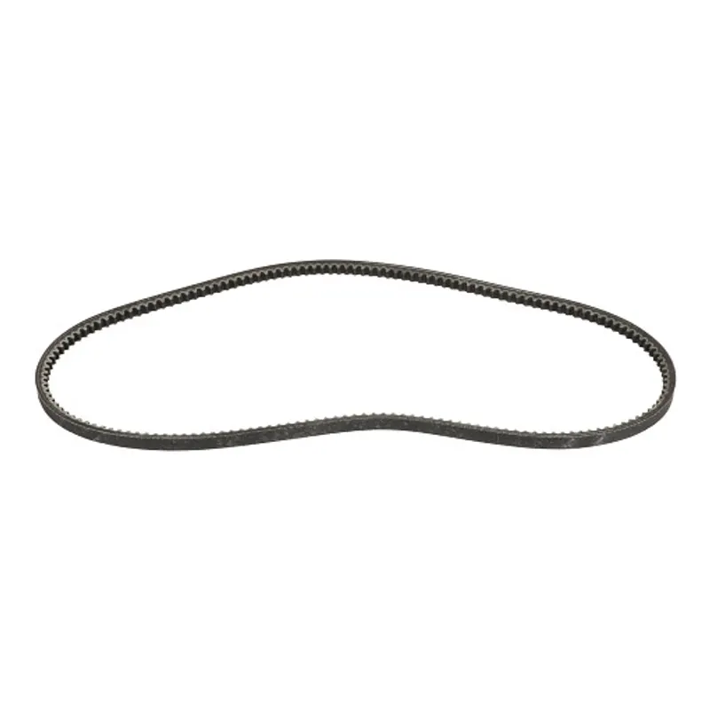 Peça código OEM 98454854 — Fan Belt