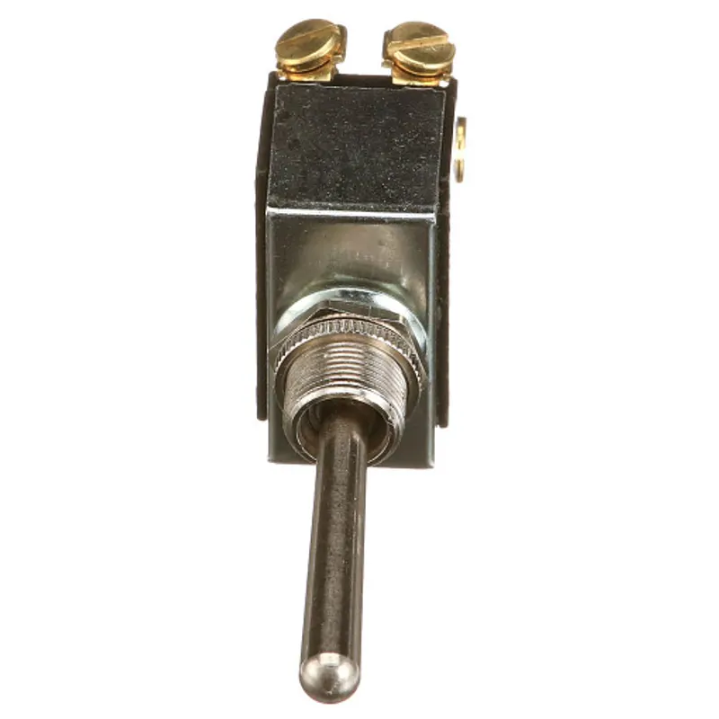 Peça código OEM 9845714 — INTERRUPTOR DE ALAVA