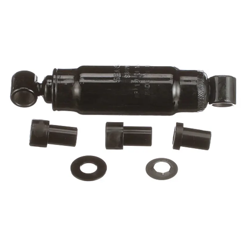 Peça código OEM 9845755 — Amortecedor