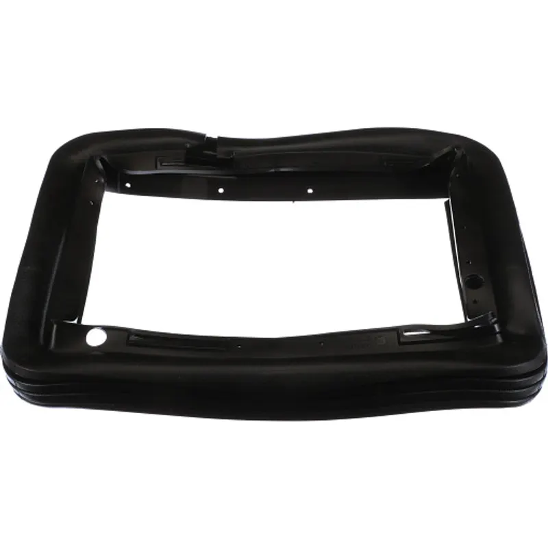 Peça código OEM 9845758 — CONJUNTO