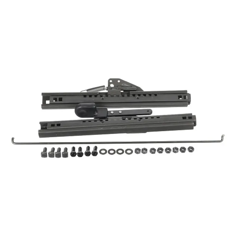 Peça código OEM 9845773 — CONJUNTO