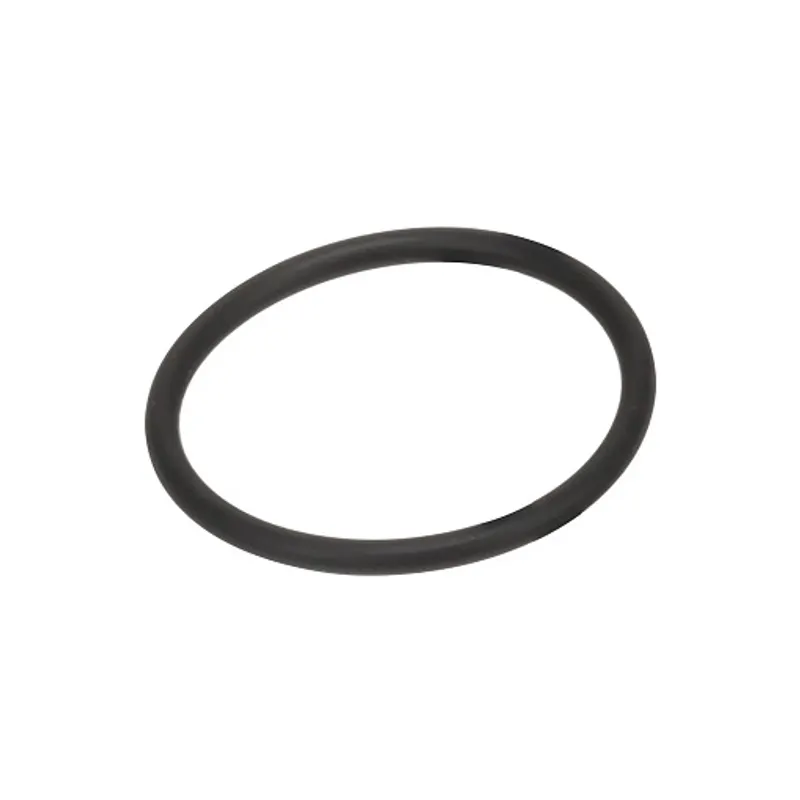 Peça código OEM 9845951 — O-Ring - 31,41 mm DI x 2,61 mm Esp
