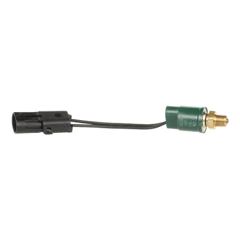 Peça código OEM 9846124 — INTERRUPTOR DE PRESS