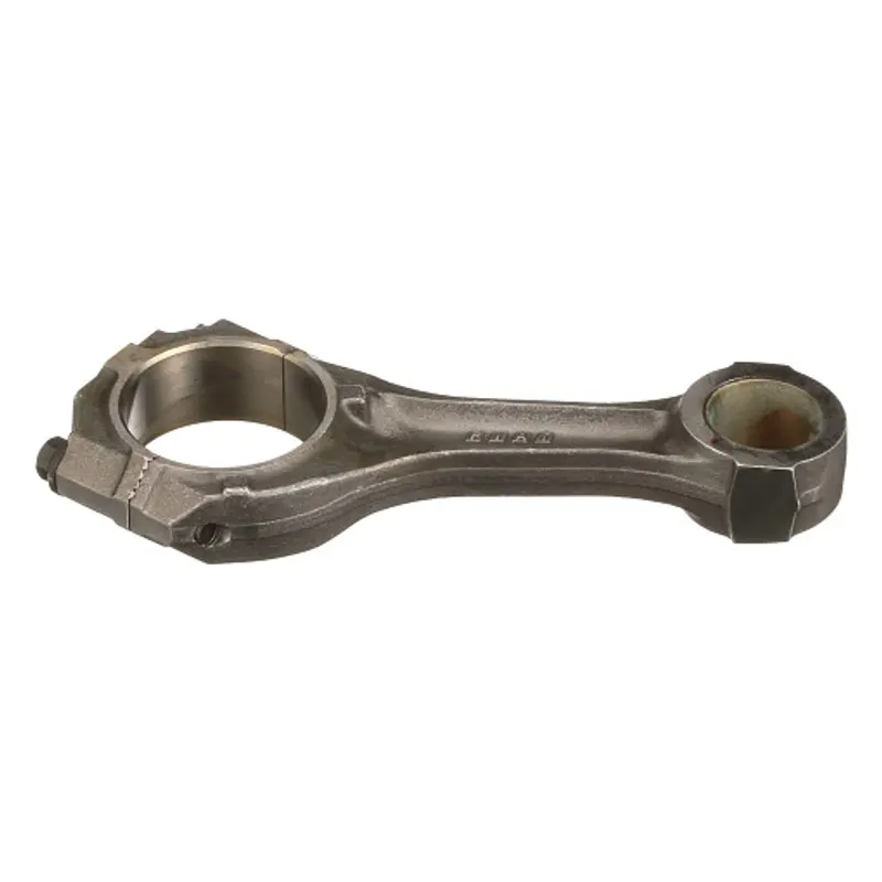 Peça código OEM 98461751 — Internal Engine Parts Kit