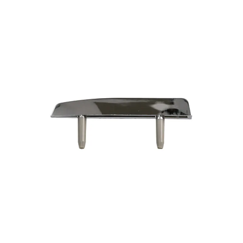 Peça código OEM 9846306 — Guia