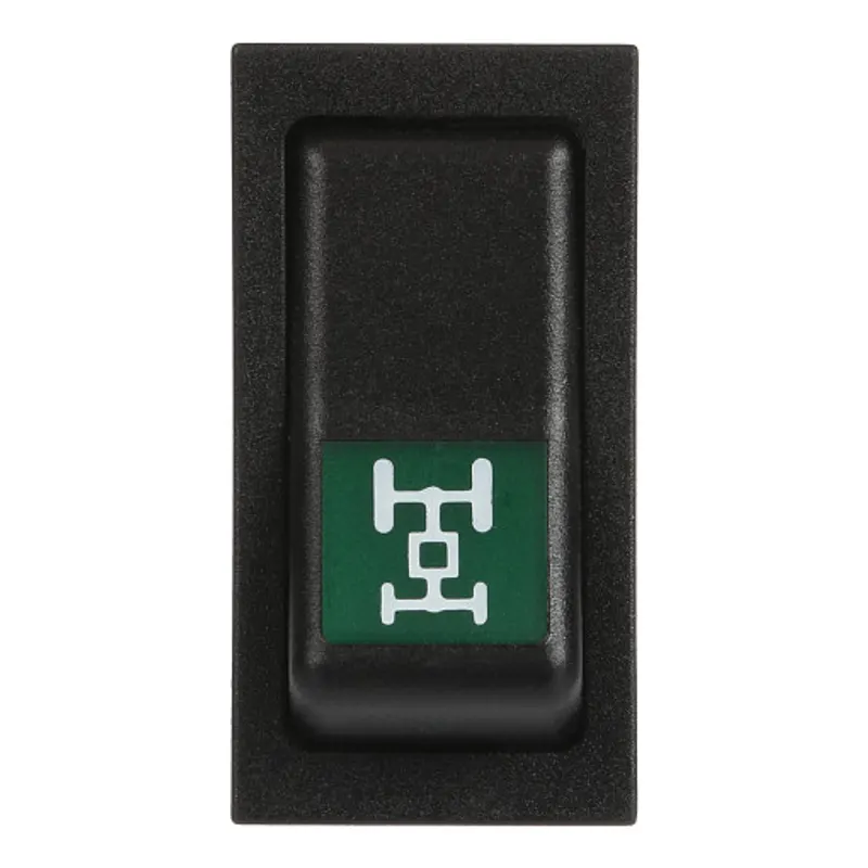 Peça código OEM 9846374 — INTERRUPTOR