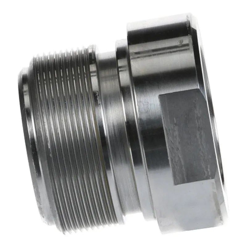 Peça código OEM 9846421 — TAMPA CILINDRO
