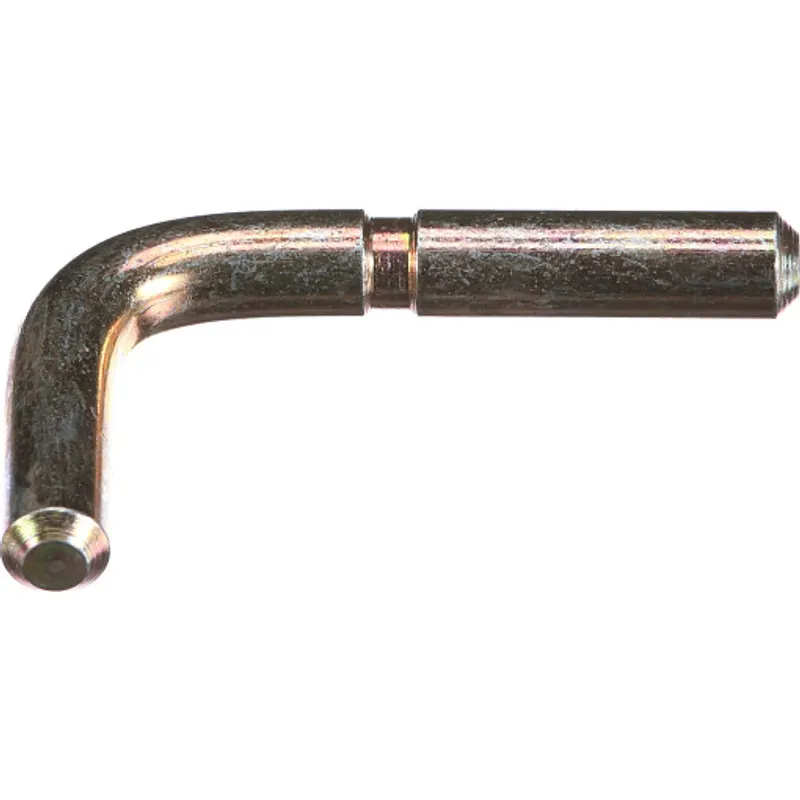 Peça código OEM 9846536 — PINO