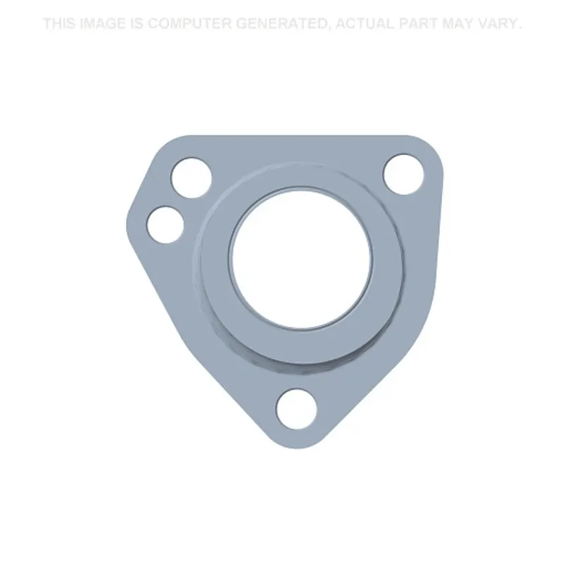 Peça código OEM 98465563 — SUPORTE