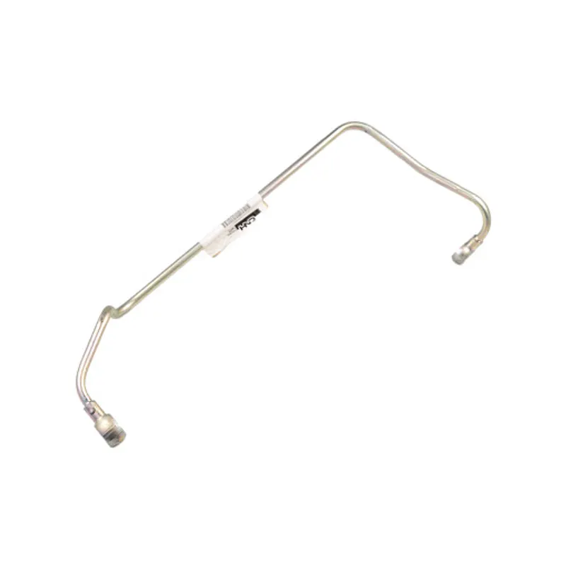 Peça código OEM 98465567 — TUBO