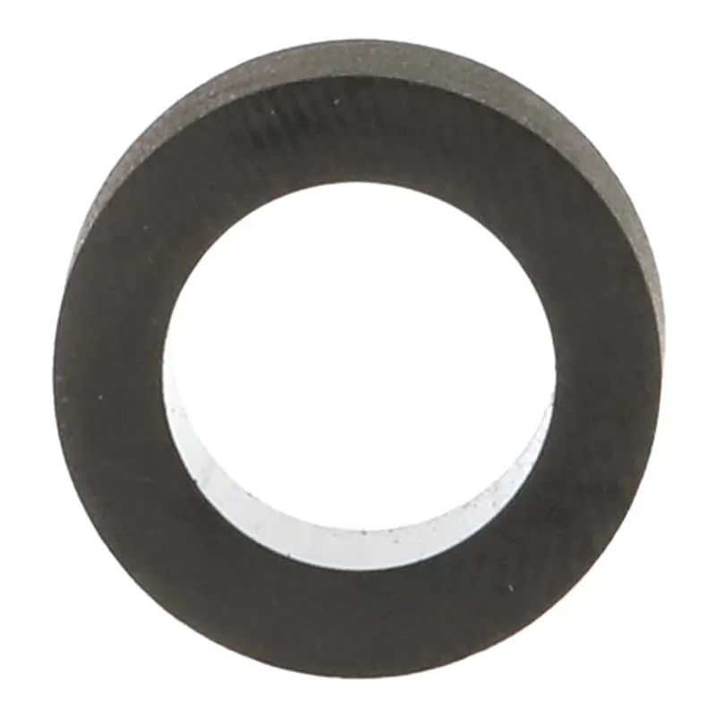 Peça código OEM 9846567 — LUVA