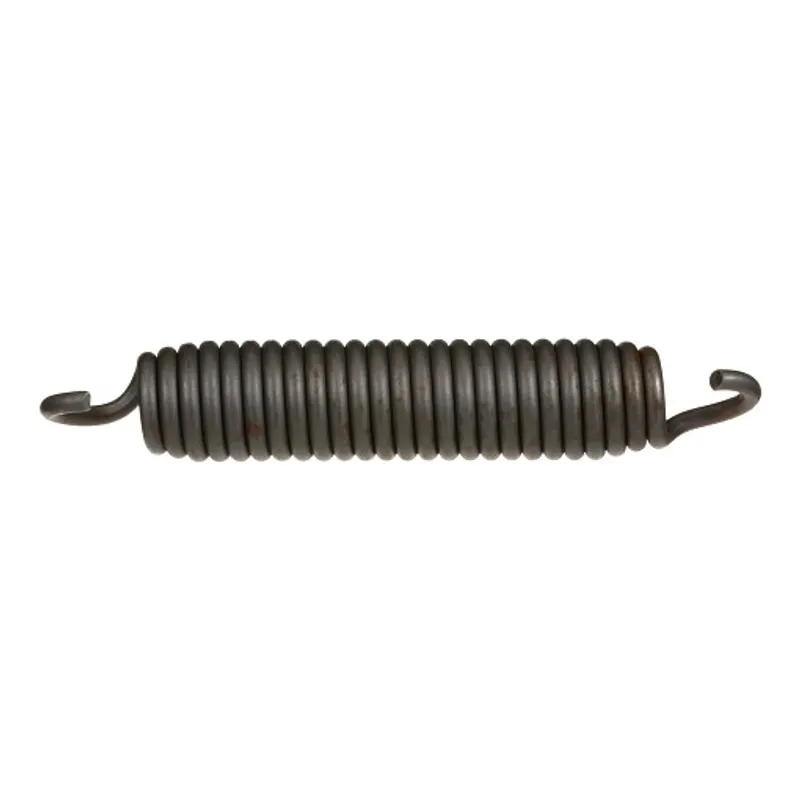 Peça código OEM 9846583 — MOLA
