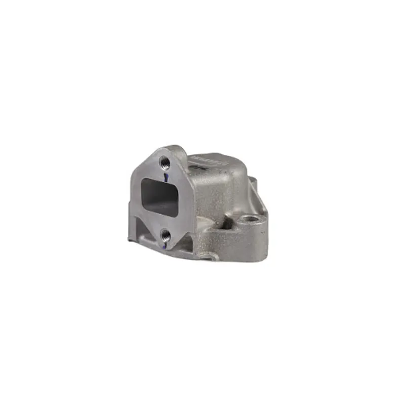 Peça código OEM 98467028 — Suporte