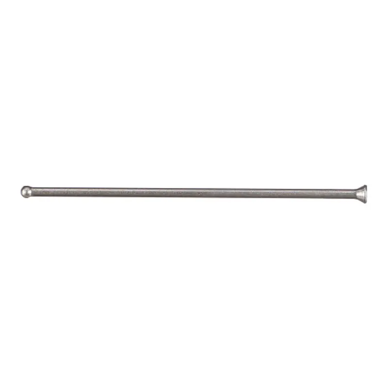 Peça código OEM 98471529 — Haste do conjunto de válvulas do motor