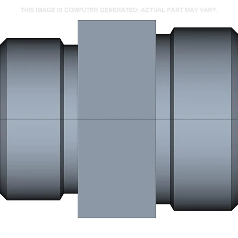 Peça código OEM 9847247 — CONECTOR HIDRÁUL