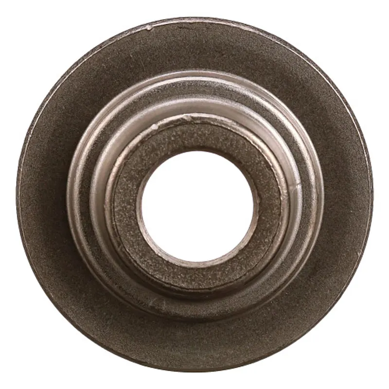 Peça código OEM 98473050 — CHAPA DE IMPULSOR