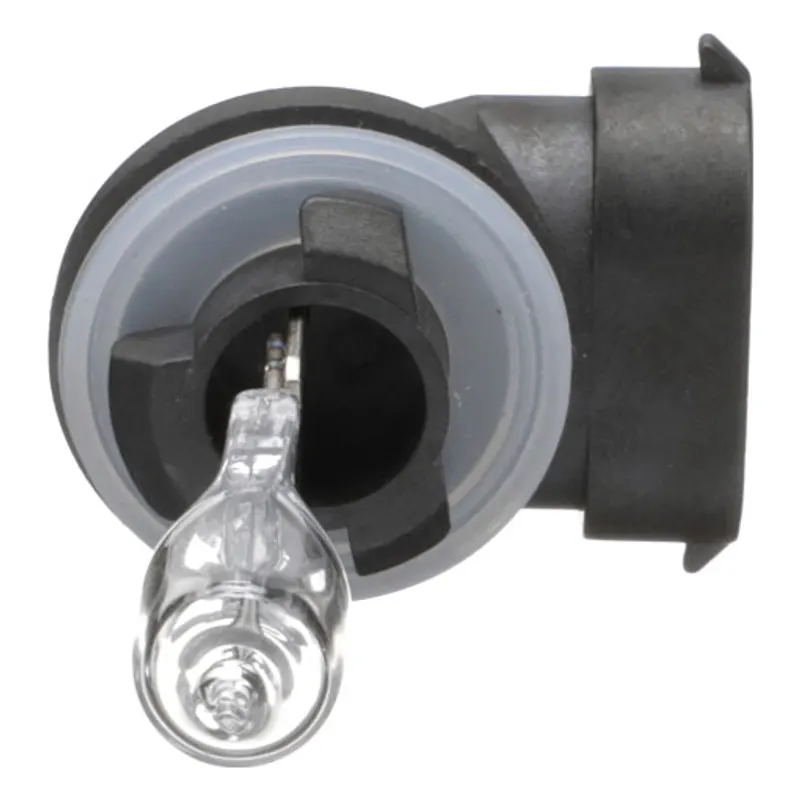 Peça código OEM 9847313 — Lâmpada H894 - Base direita - 12 V - 37,5 W
