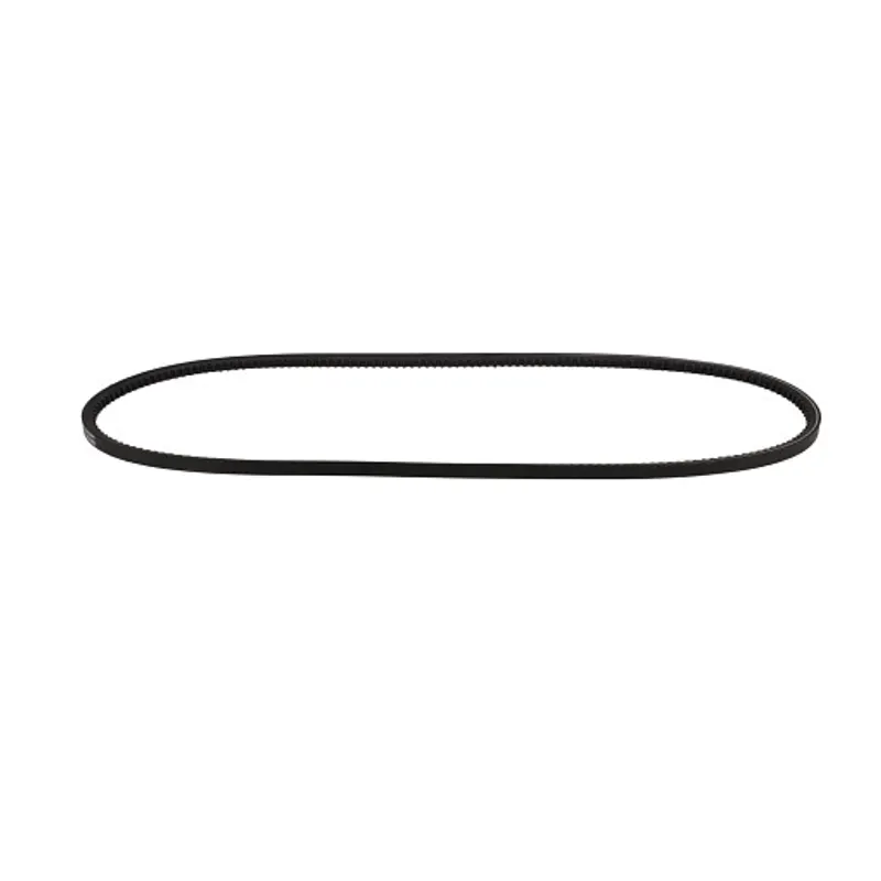 Peça código OEM 98473886 — Correias trapezoidais da ventoinha - 1150 mm C - 2…