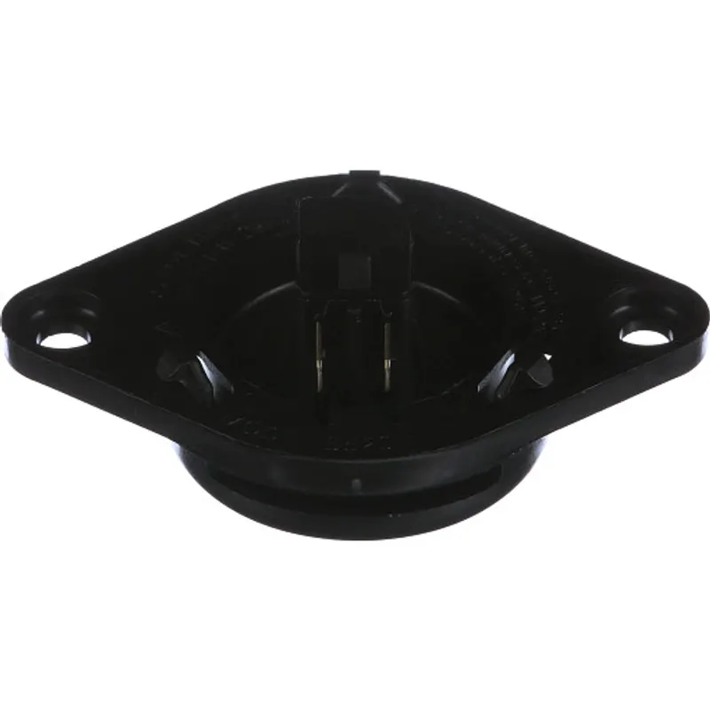 Peça código OEM 9847458 — INTERRUPTOR