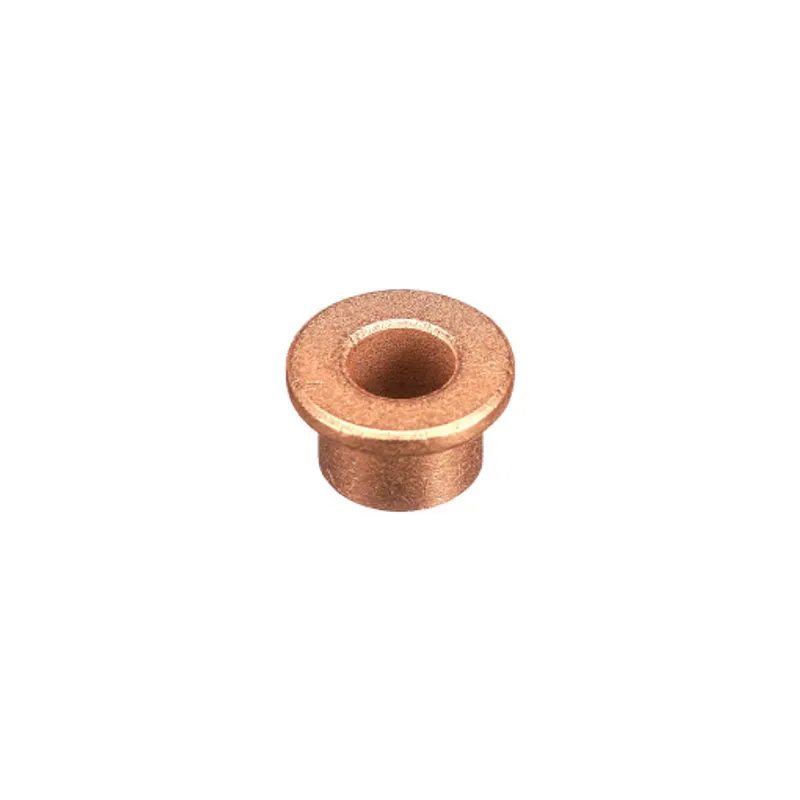 Peça código OEM 9847466 — Bucha