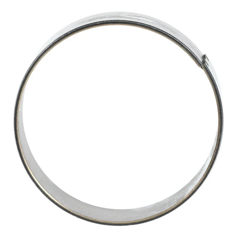 Peça código OEM 98475174 — BUCHA