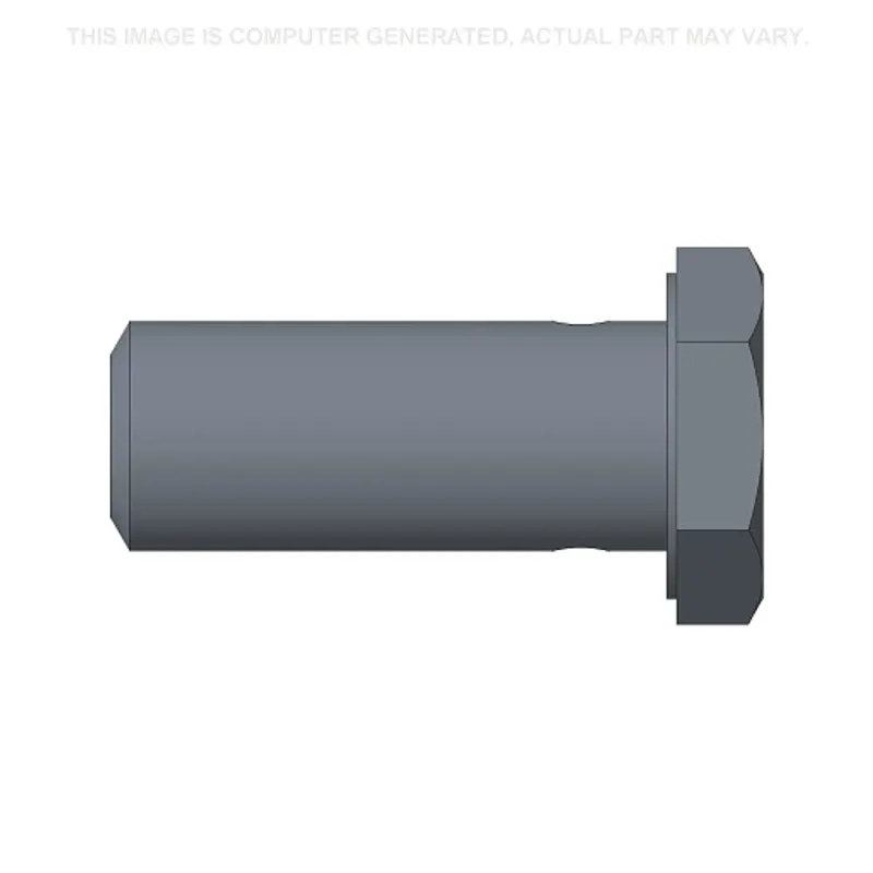 Peça código OEM 98475228 — PARAFUSO DE BANJO