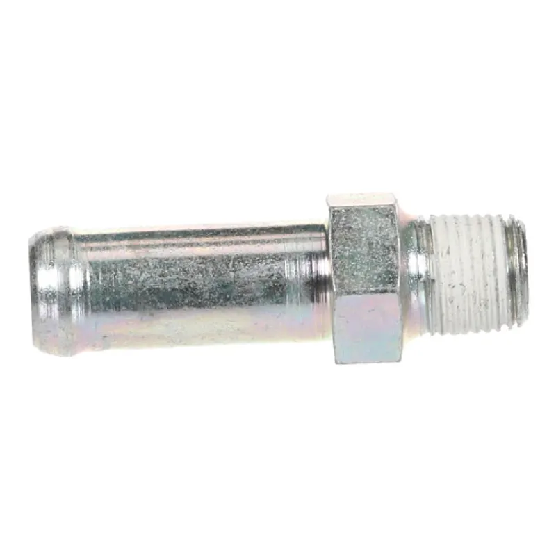 Peça código OEM 98475757 — CONEXÃO
