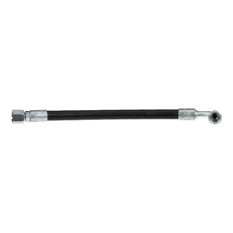 Peça código OEM 9848032 — MANGUEIRA