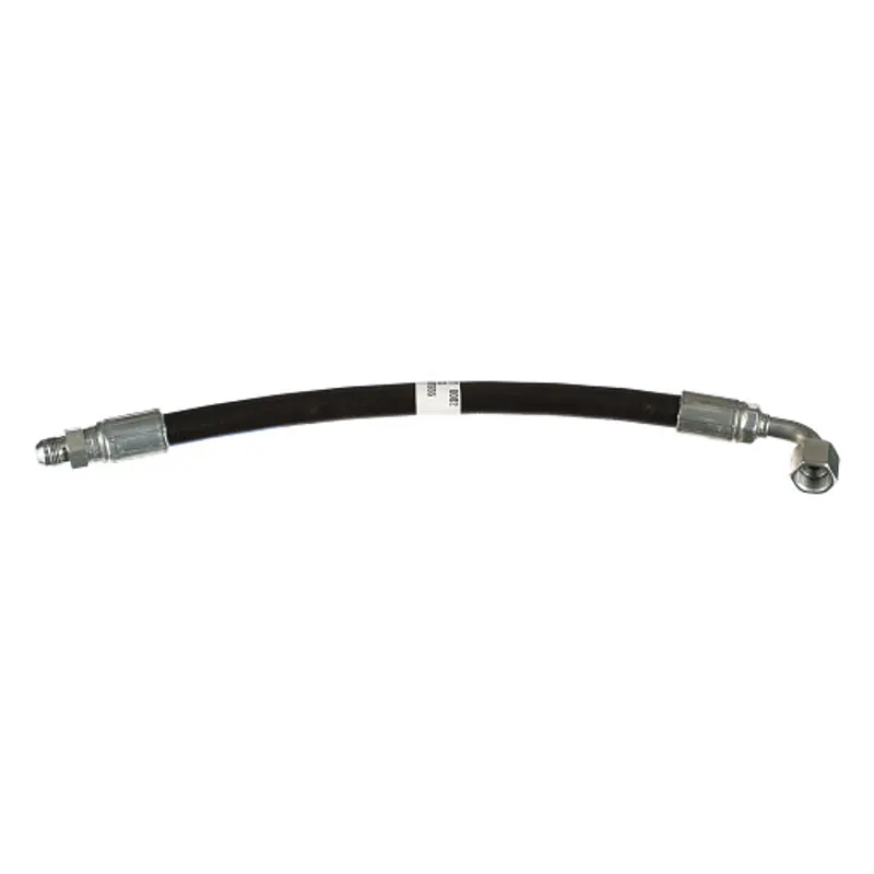 Peça código OEM 9848033 — MANGUEIRA