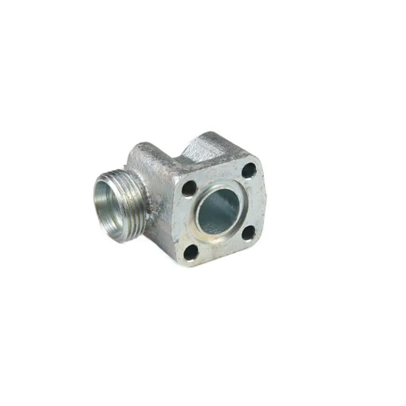 Peça código OEM 98481998 — Conexão