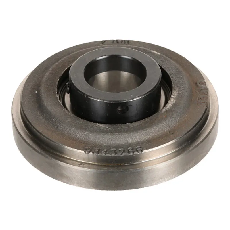 Peça código OEM 9848489 — Conjunto de rolamentos - furo redondo