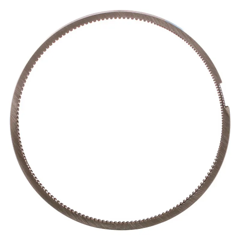 Peça código OEM 98486083 — Segmento de compressão
