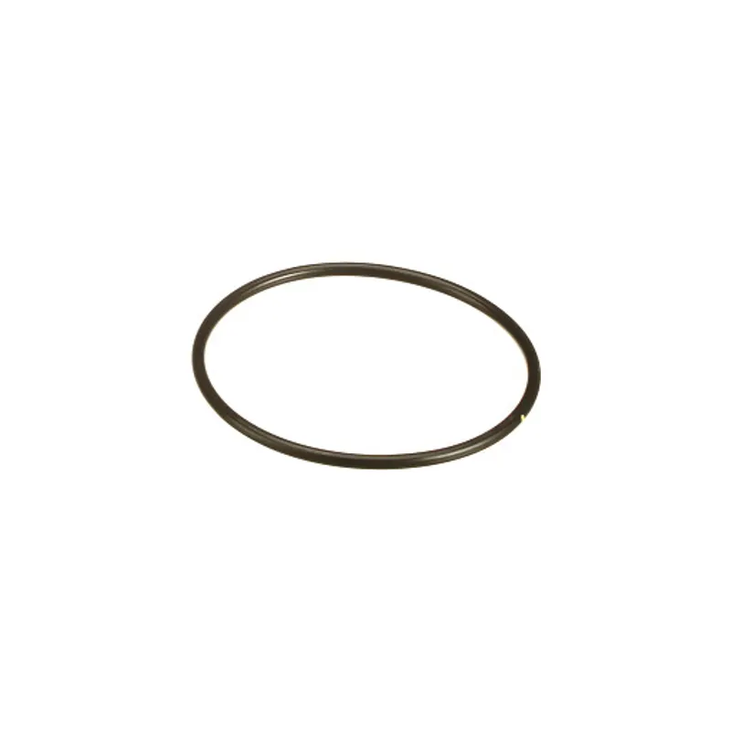 Peça código OEM 9848697 — O-Ring - 110,4 mm DI x 121,15 mm DE x 5,33 mm Esp