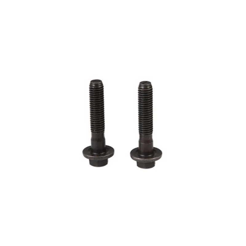 Peça código OEM 98488122 — PARAFUSO