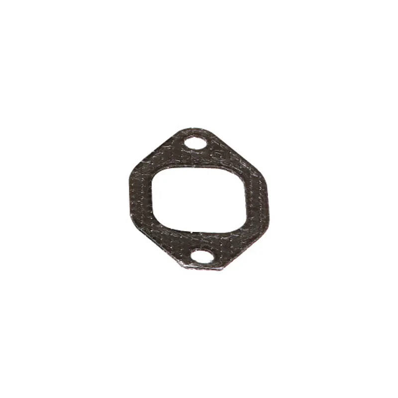 Peça código OEM 98489690 — Junta do coletor de escape - 55 mm C x 72 mm A x 1,2…