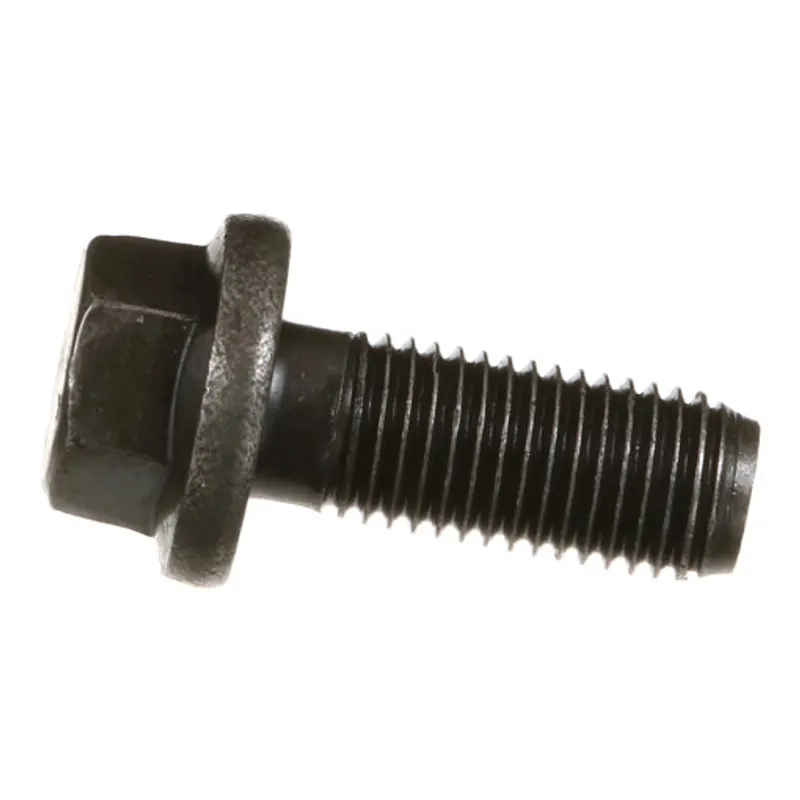 Peça código OEM 98491312 — PARAFUSO