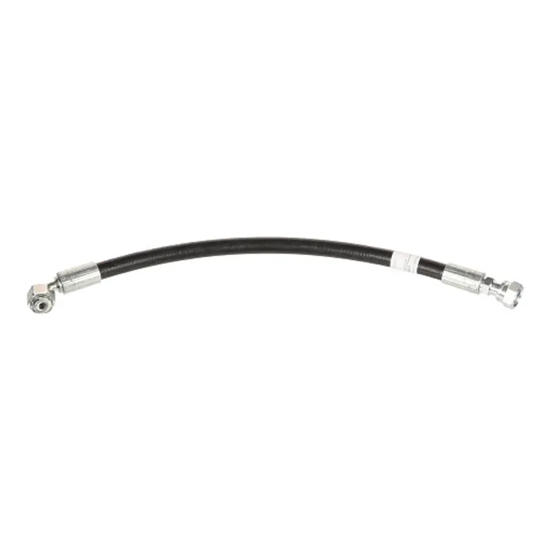 Peça código OEM 9849203 — MANGUEIRA